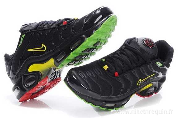 nike tn 2011 (1)